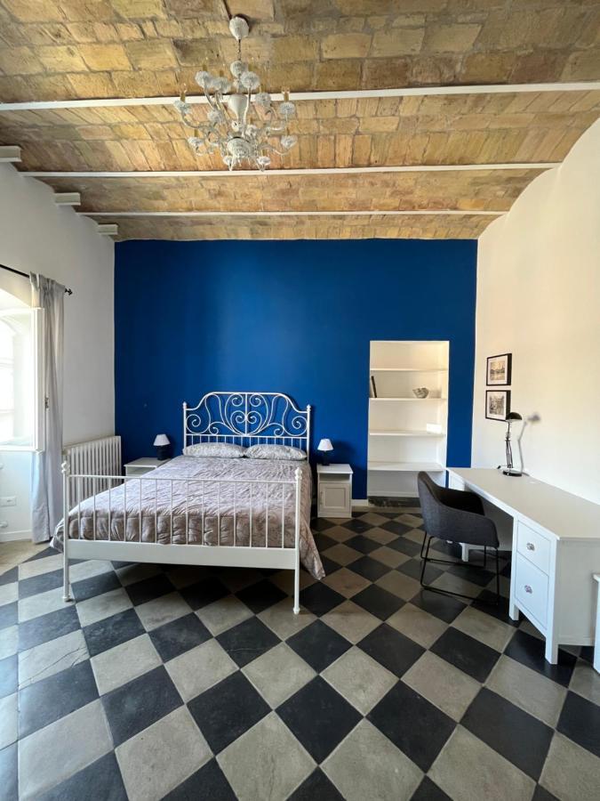 Suite Bodoni Testaccio Róma Kültér fotó